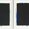 Blackshift