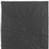 Un/Folding Time/Space