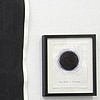 Dark Matter