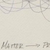Dark Matter (Detail)