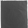 Un/Folding Time/Space