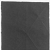 Un/Folding Time/Space