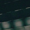 Object (Subject)