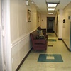 Judith Lynn Assisted Living Home 
