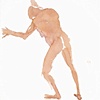 Watercolors