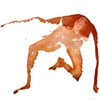 Untitled (watercolor)