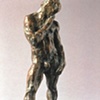 Ron (front view)