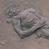 Reclining Figure