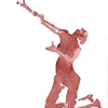 Untitled (watercolor)