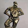 Sculpture