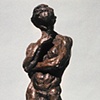 Paul II (front view)