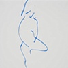 Line Drawings