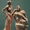 Two Women