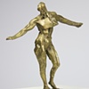 Figure Dancing (front)