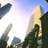 MCA