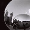 Fisheyes and more