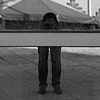 Self portrait