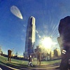 Walk