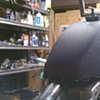 74 Iron Head Build