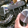 christies moto