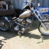 Rust Bucket 09