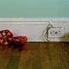 Kelly Neal