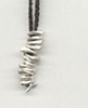 Jill Platner