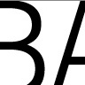 BAM