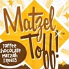Matzel Toff