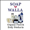Soapwalla