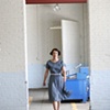 Factory Shoot