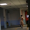 Factory Shoot
