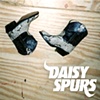 Daisy Spurs