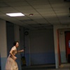 Factory Shoot