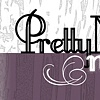 Pretty Monsters