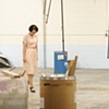 Factory Shoot
