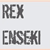 Rex Enseki