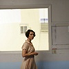 Factory Shoot