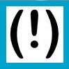 Yaysay.org