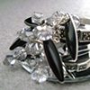 JunkPie. rings.