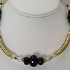 Gemstone Jewelry