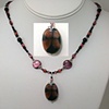 Holy Cross Agate