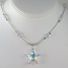 Swarovski Star