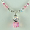 Crystal Jewelry