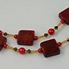 Murano Bracelet
