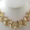 Crystal Angel Wings