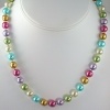 Pastel Pearls