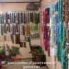 Janet's Stash