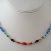 Good Fortune Necklace