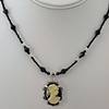 Cameo and Crystal